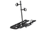 Yakima OnRamp 2 Bike Hitch Mounted Carrier (8002706)