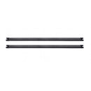 Yakima Bedrock HD Combo 172cm Pair YBRHD172