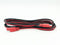 EcoXGear SoundExtreme 3M Extension Power Cable (ACC-EXSND3MEXTC)