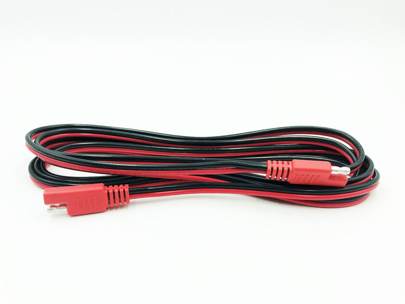 EcoXGear SoundExtreme 3M Extension Power Cable (ACC-EXSND3MEXTC)