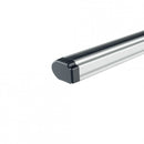 Not in AUST - Cruz 2 bars Alu Cargo R148, 924-066