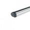 Not in AUST - Cruz 2 bars Alu Cargo T118, 924-843