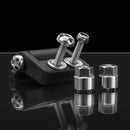 Stedi Anti Theft Kit For The ST2K LED Light Bar ANTST2K-BTM