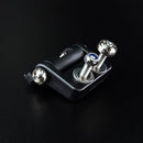 Stedi Anti Theft Kit For The ST2K LED Light Bar ANTST2K-BTM