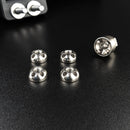 Stedi Anti Theft Kit For The ST2K LED Light Bar ANTST2K-BTM