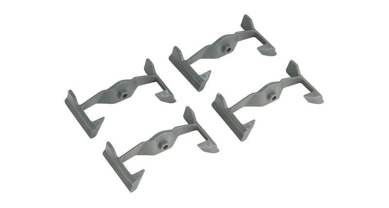 Rhino Rack ANTI ROTATIONAL DEVICE (4) ARD01