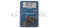 Rhino Rack M6 X 32 BUTTON SEC SCREW S/S (BP 6) B064-BP