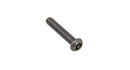 Rhino Rack M6 X 32 BUTTON SEC SCREW S/S (BP 6) B064-BP