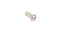 Rhino Rack M8 X 20 BUTTON HD CAP SCREW S/S (BP 4) B155-BP