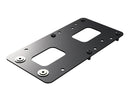 Battery Device Mounting Plate - BBRA005