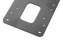 Battery Device Mounting Plate - BBRA005