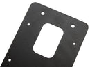 Battery Device Mounting Plate - BBRA005