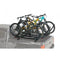 Yakima Bedrock HD Combo 172cm Pair YBRHD172
