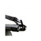 Yakima Bedrock HD Combo 172cm Pair YBRHD172