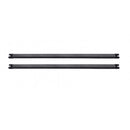 Yakima HD Bar, 172CM Pair - 8001158