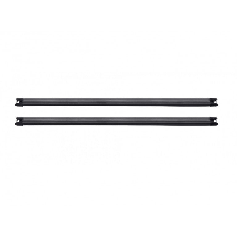 Yakima HD Bar, 172CM Pair - 8001158