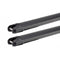 Yakima HD Bar, 198CM Pair - 8001159