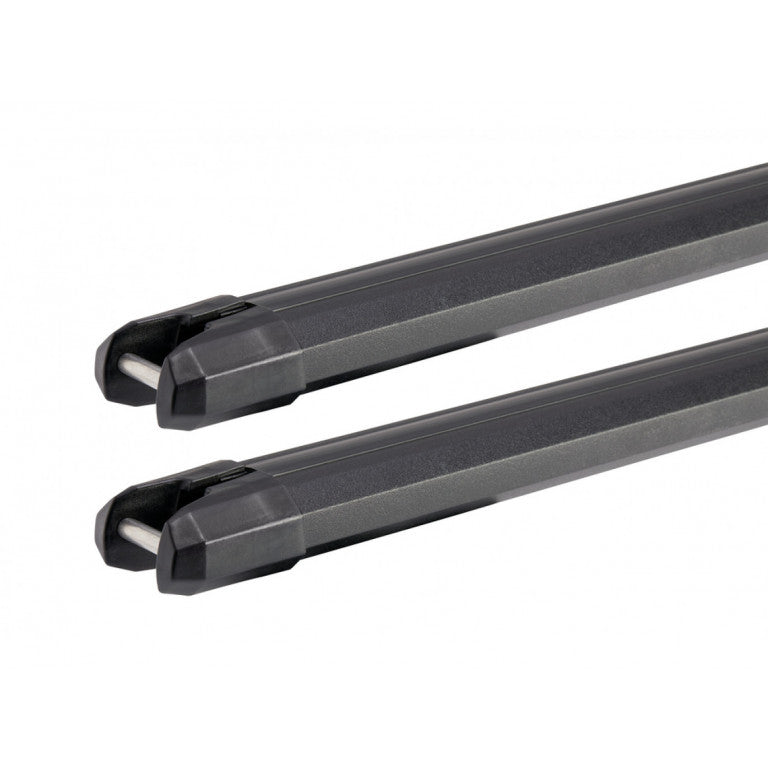 Yakima Bedrock HD Combo 172cm Pair YBRHD172