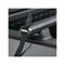 Yakima Bedrock HD Combo 172cm Pair YBRHD172