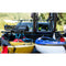 Yakima Bedrock HD Combo 172cm Pair YBRHD172