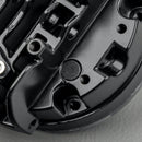 Stedi Boost Integrated Driving Light For ARB Summit BOOST-SUMMIT-KIT