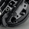 Stedi Boost Integrated Driving Light For ARB Summit BOOST-SUMMIT-KIT