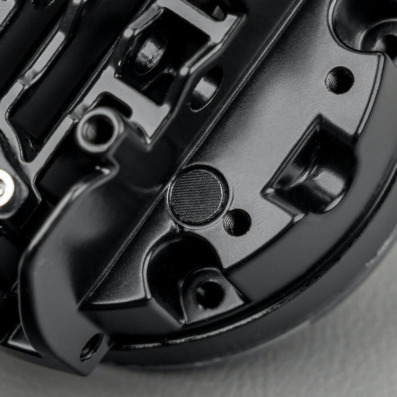 Stedi Boost Integrated Driving Light For ARB Summit BOOST-SUMMIT-KIT