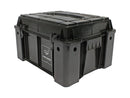 Front Runner Wolf Pack Hi-Lid (SBOX005)