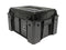 Front Runner Wolf Pack Hi-Lid (SBOX005)