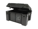 Front Runner Wolf Pack Hi-Lid (SBOX005)
