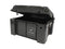 Front Runner Wolf Pack Hi-Lid (SBOX005)
