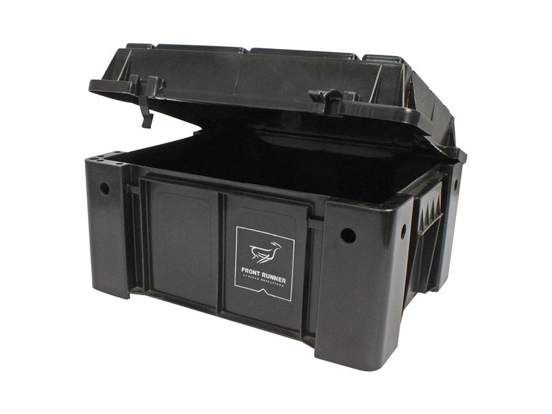 Front Runner Wolf Pack Hi-Lid (SBOX005)