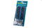 RacksBrax Batwing/Foxwing Adaptor (Double) (8175)