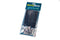 RacksBrax Batwing/Foxwing Adaptor (Triple) (8176)