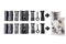 RacksBrax HD Hitch Tradesman II (Supapeg Model) (8180)