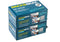 RacksBrax HD Hitch Tradesman III (Supapeg Model) (8181)