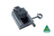RacksBrax HD Hitch Tradesman III (Supapeg Model) (8181)