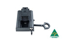 RacksBrax HD Hitch Tradesman III (Supapeg Model) (8181)