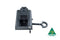 RacksBrax HD Hitch Tradesman III (Supapeg Model) (8181)