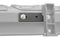 RacksBrax HD Hitch For EcoXgrear SoundBars 8184