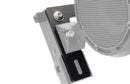 RacksBrax HD Hitch For EcoXgrear SoundBars 8184