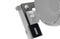 RacksBrax HD Hitch For EcoXgrear SoundBars 8184