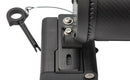 RacksBrax HD Hitch For EcoXgrear SoundBars 8184