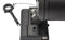RacksBrax HD Hitch For EcoXgrear SoundBars 8184