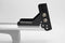 RacksBrax HD AB 0-15 Short (Double) (8304)