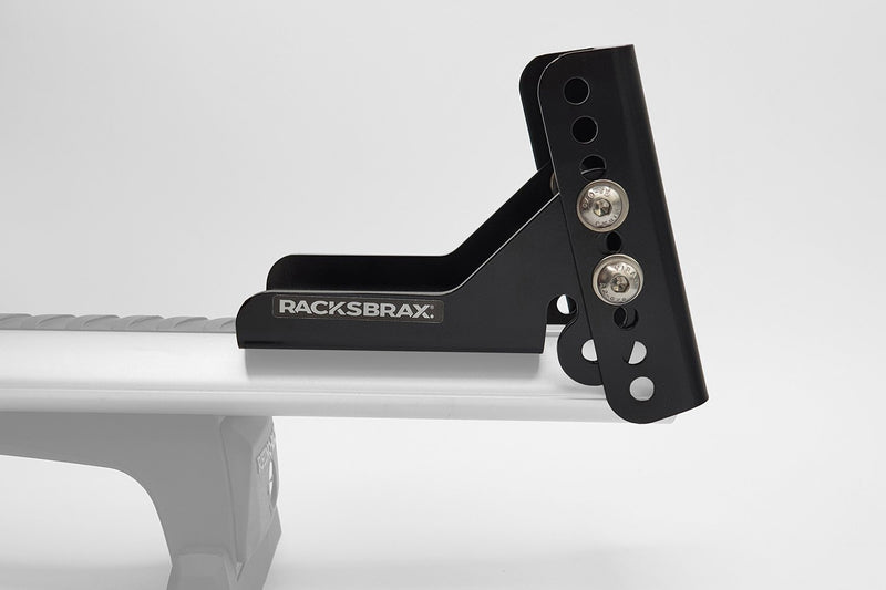 RacksBrax HD AB 0-15 Short (Double) 8304