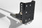 RacksBrax HD AB 0-15 Short (Double) (8304)
