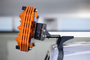RacksBrax HD AB 0-15 Short (Triple) (8305)