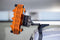 RacksBrax HD AB 0-15 Short (Triple) (8305)
