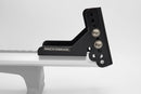 RacksBrax HD AB 0-15 Short (Triple) (8305)